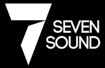 Seven Sound Logo