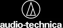 Audio Technica Logo