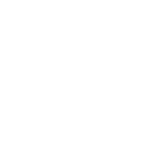 A-Live Logo