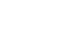 A-Live Logo