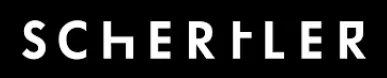 Schertler Logo