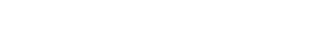 Danley Logo